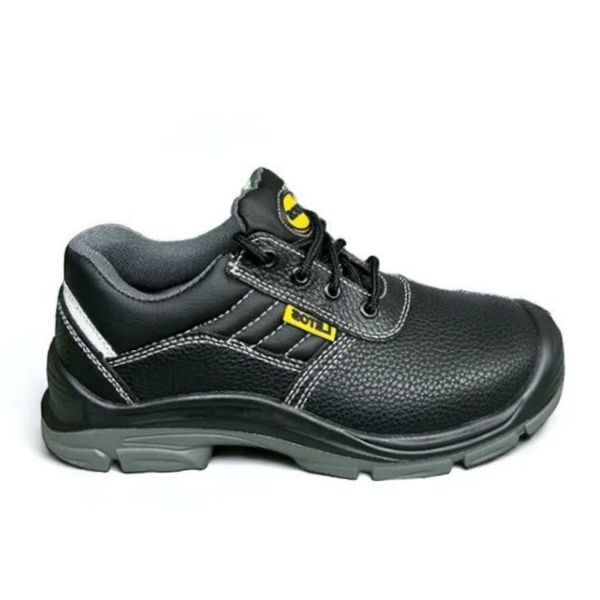 Giày bảo hộ Letos 2101