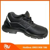  Giày bảo hộ Letos 2101 