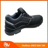  Giày bảo hộ Letos 2101 