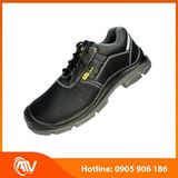  Giày bảo hộ Letos 2101 