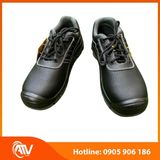  Giày bảo hộ Letos 2101 