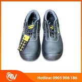  Giày bảo hộ Letos 2101 