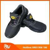  Giày bảo hộ Letos 2101 