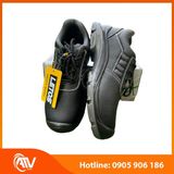 Giày bảo hộ Letos 2101 