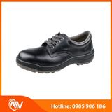  Giày Bảo Hộ Midori ACF210 