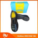  Giày Bảo Hộ Midori ACF210 