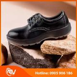  Giày Bảo Hộ Midori ACF210 