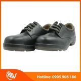  Giày Bảo Hộ Midori ACF210 