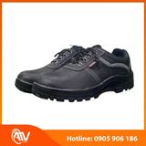  Giày bảo hộ NTT S9 
