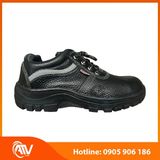  Giày bảo hộ NTT S9 