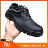  Giày bảo hộ NTT S9 