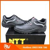  Giày bảo hộ NTT S9 