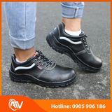  Giày bảo hộ NTT S9 