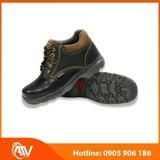  Giày bảo hộ Oscar 136-93A 