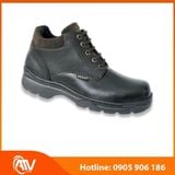  Giày bảo hộ Oscar 136-93A 