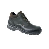  Giày bảo hộ Oscar 136-93A 