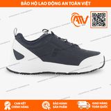  Giày Phòng Sạch Oxypas Maud02 