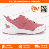  Giày Phòng Sạch Oxypas Maud02 