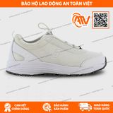  Giày Phòng Sạch Oxypas Maud02 