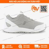  Giày Phòng Sạch Oxypas Maud02 
