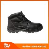  Giày bảo hộ Parade Avono 