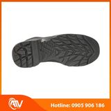  Giày bảo hộ Parade Avono 