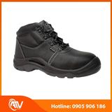  Giày bảo hộ Parade Avono 