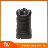  Giày bảo hộ Parade Avono 