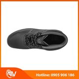  Giày bảo hộ Parade Avono 