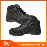  Giày bảo hộ Parade Avono 