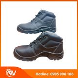  Giày bảo hộ Parade Avono 