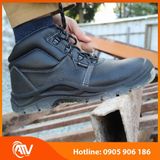 Giày bảo hộ Parade Avono 