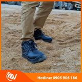  Giày bảo hộ Parade Avono 