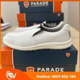  giay-bao-ho-parade-self 