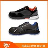  Giày bảo hộ Parade Slamer 