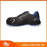  Giày bảo hộ Parade Slamer 