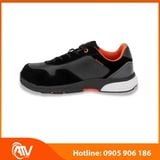  Giày bảo hộ Parade Slamer 