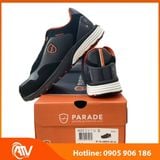  Giày bảo hộ Parade Slamer 