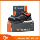  Giày bảo hộ Parade Slamer 
