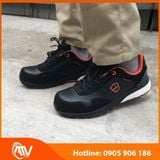  Giày bảo hộ Parade Slamer 