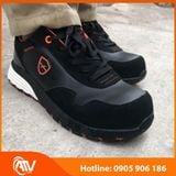  Giày bảo hộ Parade Slamer 