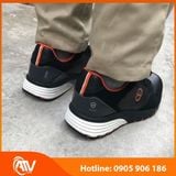 Giày bảo hộ Parade Slamer 
