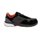  Giày bảo hộ Parade Slamer 