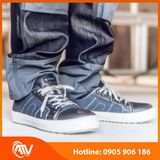  Giày Bảo Hộ Parade Vance 