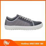  Giày Bảo Hộ Parade Vance 