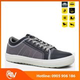  Giày Bảo Hộ Parade Vance 