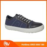  Giày Bảo Hộ Parade Vance 