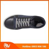  Giày Bảo Hộ Parade Vance 