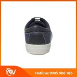  Giày Bảo Hộ Parade Vance 