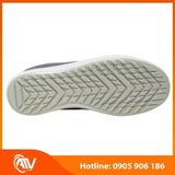  Giày Bảo Hộ Parade Vance 